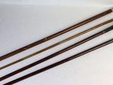 Photo 2/5 du lot