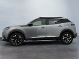 2020 nissan cx - hr 2 0 awd 5 - speed at