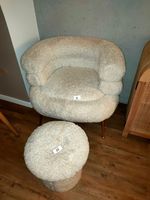 AU 1ER ETAGE PAR ESCALIER ETROIT ( 70 CM) (photo 4)