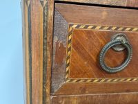 SEMAINIER de style Louis XV (photo 6)