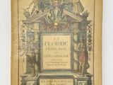 Photo 10/11 du lot