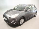 citroen 1 0 mpi flex flex 5p manual