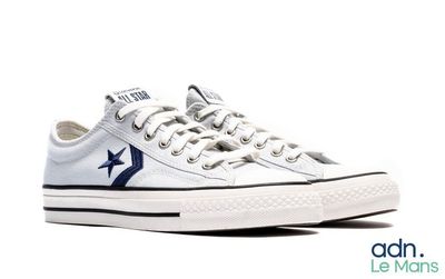 converse ox ox ox ox ox ox ox ox ox ox ox ox ox ox ox ox ox ox ox ox