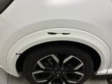 Photo 16/17 du lot