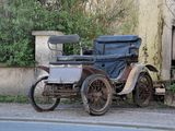 Photo 1/42 du lot