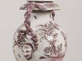 Photo 5/11 du lot