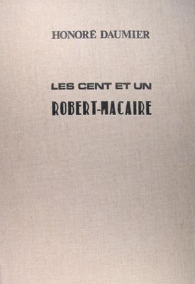 la couverture d'un livre sur laquelle figure la photo d'un homme en costume