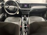 Photo 10/40 du lot