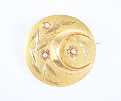 an image of a close up of a button on a white surface