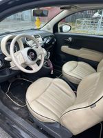 VP C1 Fiat 500 (photo 5)