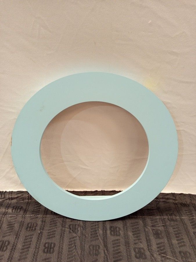 Destockage & Invendus