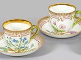 Photo 1/1 du lot