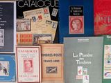 Photo 2/2 du lot