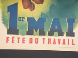 Photo 2/5 du lot