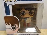 funko pop harry potter harry potter harry potter