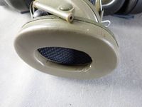 Lot de 3 casques audio (photo 5)