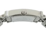 an image of a close up of a watch on a white background
