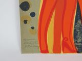 Photo 2/2 du lot