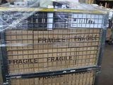 boxes of fragile fragile fragile fragile fragile fragile fragile fragile fragile fragile fragile fragile fragile fragile fragile fragile fragile fragile fragile