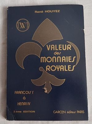 la couverture d'un livre ornée d'une fleur dorée