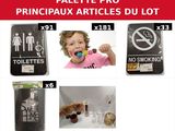 Photo 7/20 du lot