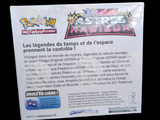 Photo 4/8 du lot