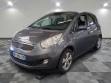 Ford Karryn 1.0 TDCi Flex, 5 portes, boîte manuelle