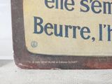 Photo 8/9 du lot