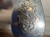 Photo 16/23 du lot