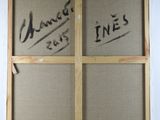 Photo 5/5 du lot