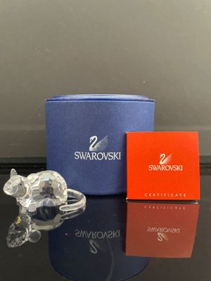 swaroski swaroski swaroski swaroski swaroski swaroski swaroski swaroski swaroski swaroski swaro