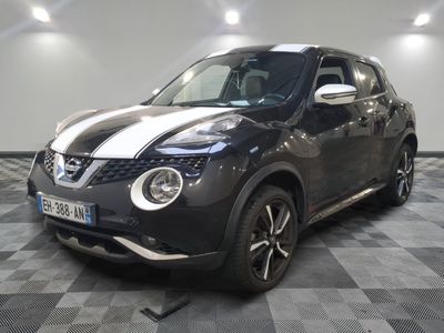 Nissan Juke 1 2 turbo turbo turbo turbo turbo turbo turbo turbo turbo turbo turbo turbo turbo turbo turbo turbo turbo turbo turbo turbo turbo turbo turbo turbo turbo turbo turbo