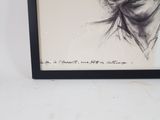 Photo 2/4 du lot