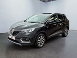 Renault Kadjarra 1.2 Turbo 130 ch Business, boîte automatique