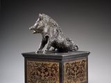 Photo 2/4 du lot