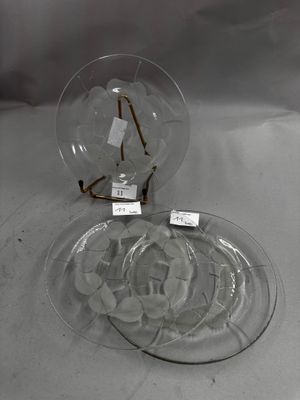LALIQUE France