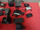 Photo 4/4 du lot