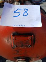 Compresseur d'air fixe DIFEMA (photo 3)
