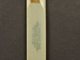 Photo 4/13 du lot
