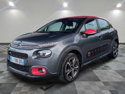 la nouvelle citrole hatch hatch hatch hatch hatch hatch hatch hatch hatch hatch hatch hatch hatch hatch hatch hatch