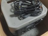 a box that has a bunch of wires in it