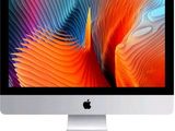 apple imac imac imac imac imac imac imac imac imac imac imac imac imac imac imac im