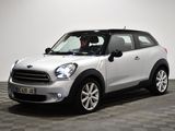 mini countryman cooper cooper cooper cooper cooper cooper cooper cooper cooper cooper cooper cooper cooper cooper cooper cooper cooper cooper cooper cooper cooper cooper cooper cooper cooper cooper cooper cooper cooper cooper cooper cooper cooper cooper cooper cooper cooper cooper cooper cooper cooper cooper cooper cooper cooper cooper cooper cooper cooper cooper