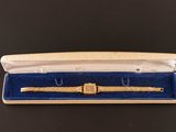 an image of a watch in a case on a table