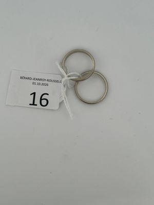 a pair of scissors on a table with a price tag on it