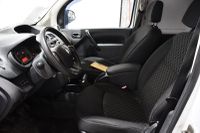CTTE RENAULT KANGOO EXPRESS 1.5 DCI 75ch - Dmec : 30/03/2015… (photo 6)