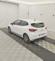 RENAULT CLIO.V 1.0 TCE90 EQUILIBRE 5P. (photo 6)