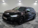 BMW X1 xDrive M Sport Line 2.0 Turbo AT