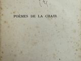 Photo 3/5 du lot