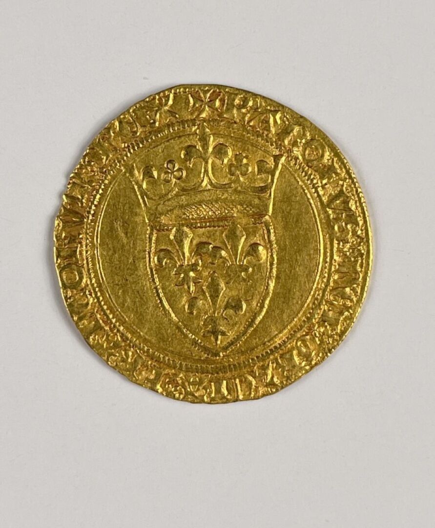 Objets d'art & Curiosités